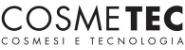 logo-cosmetecsrls-1x