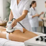 Come introdurre nuovi trattamenti corpo