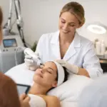 Come lanciare nuovi trattamenti estetici
