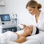 Recensione Mod-Age per l’estetica professionale