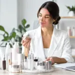 Guida alla selezione delle forniture beauty professionali