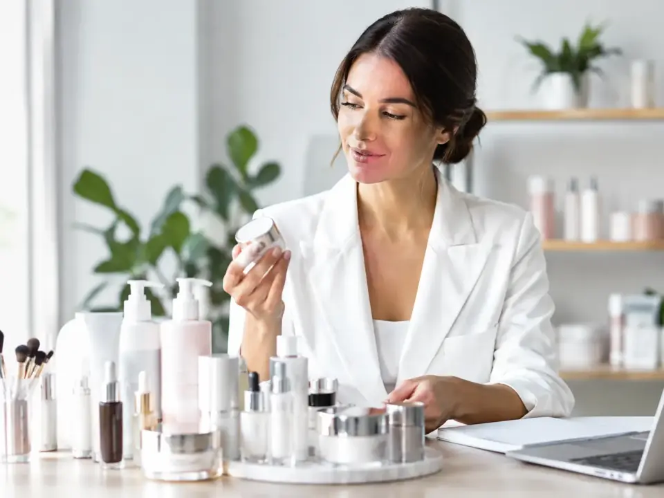 Guida alla selezione delle forniture beauty professionali