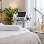 Prodotti cabina professionali per il tuo centro
