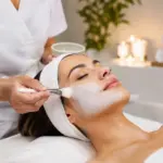 Come differenziare servizi estetici premium