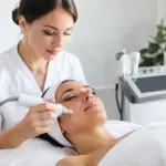 Come funziona l’assistenza tecnica estetica