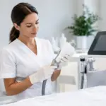Guida sicurezza apparecchiature estetiche