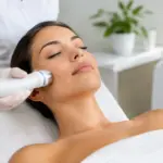 Il futuro dei trattamenti non invasivi estetici