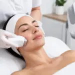 Mod-Age trattamento estetico professionale